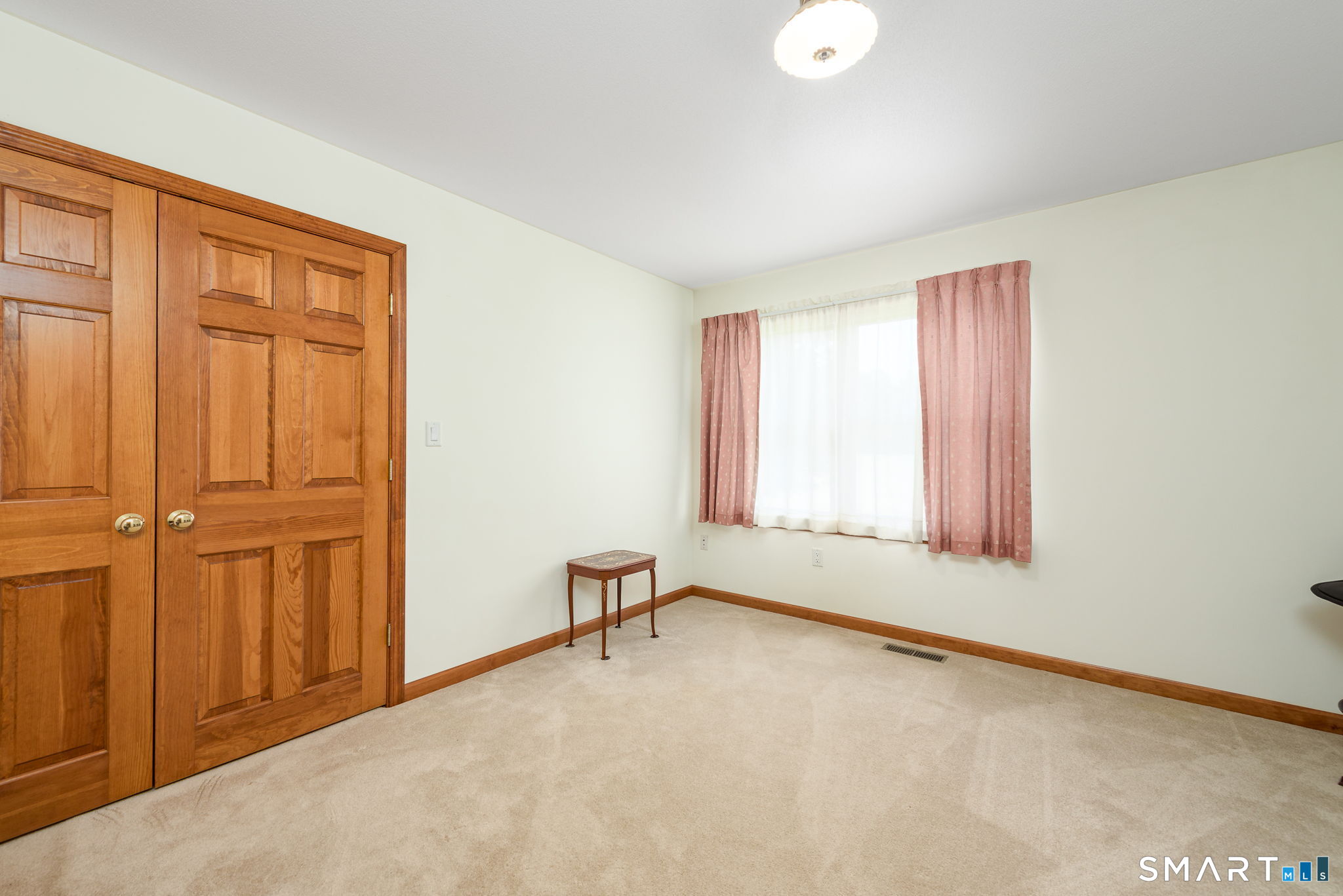 23 School House Lane Durham CT 06422