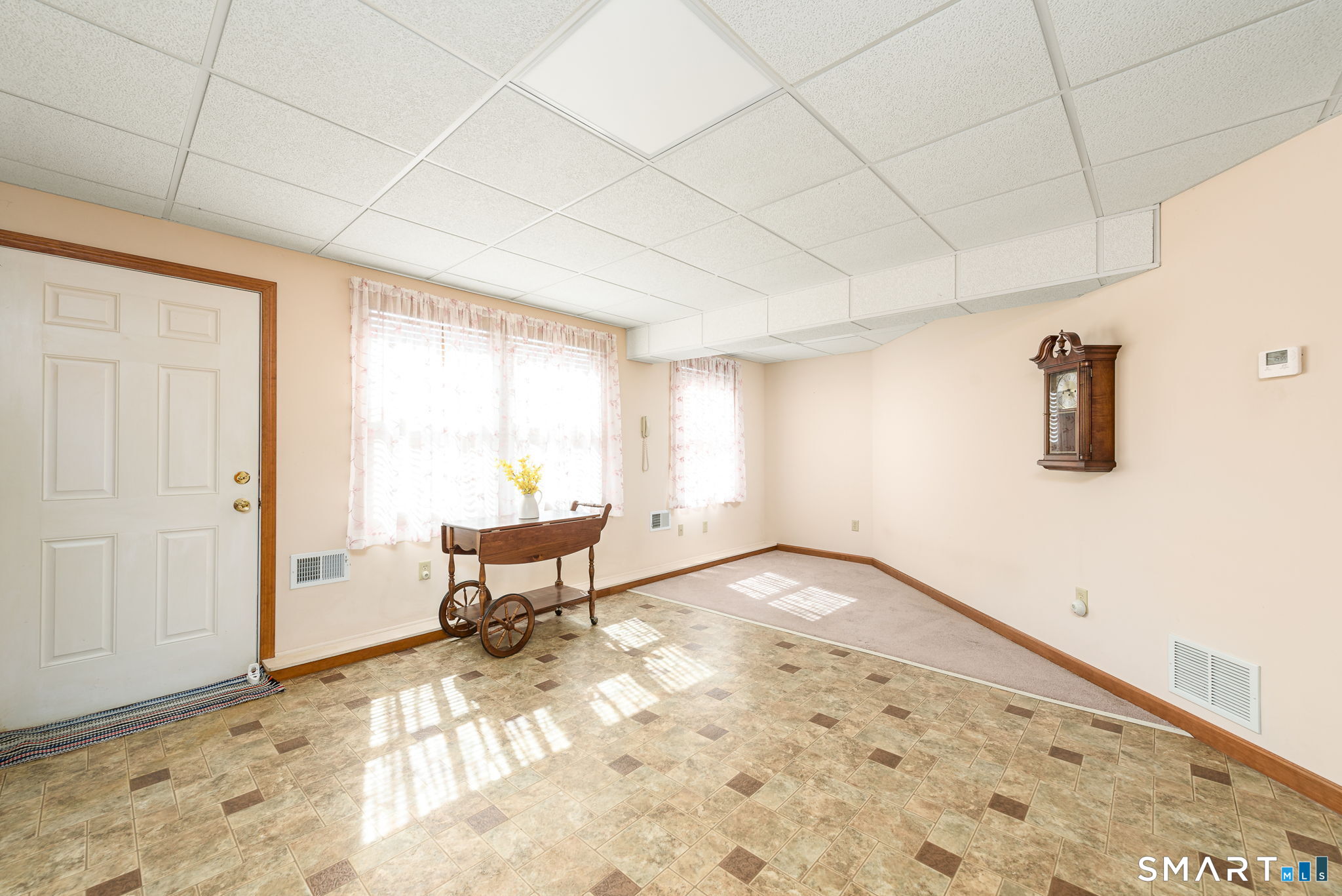 23 School House Lane Durham CT 06422