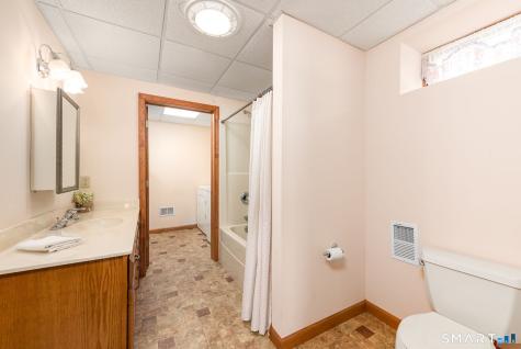 23 School House Lane Durham CT 06422