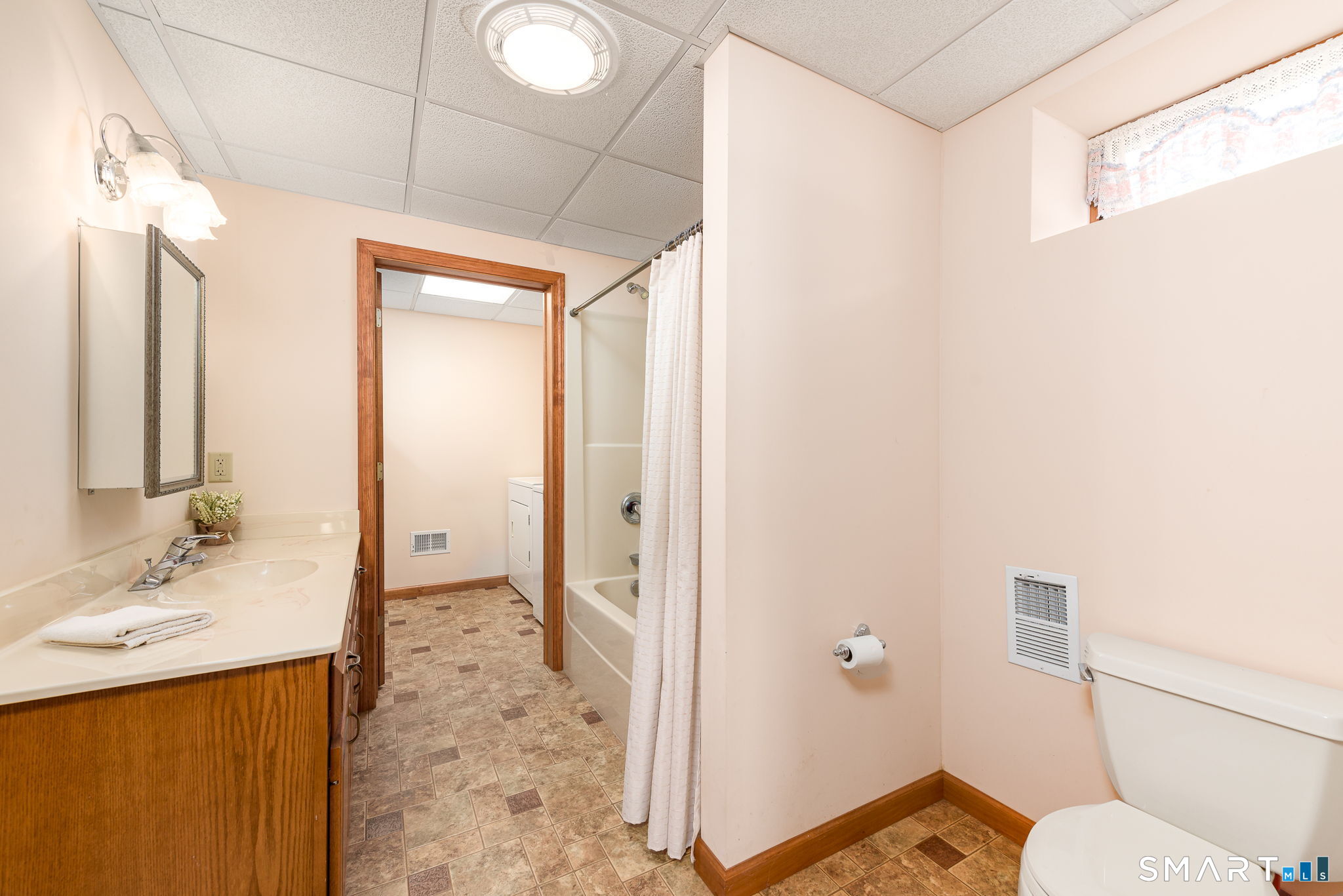 23 School House Lane Durham CT 06422