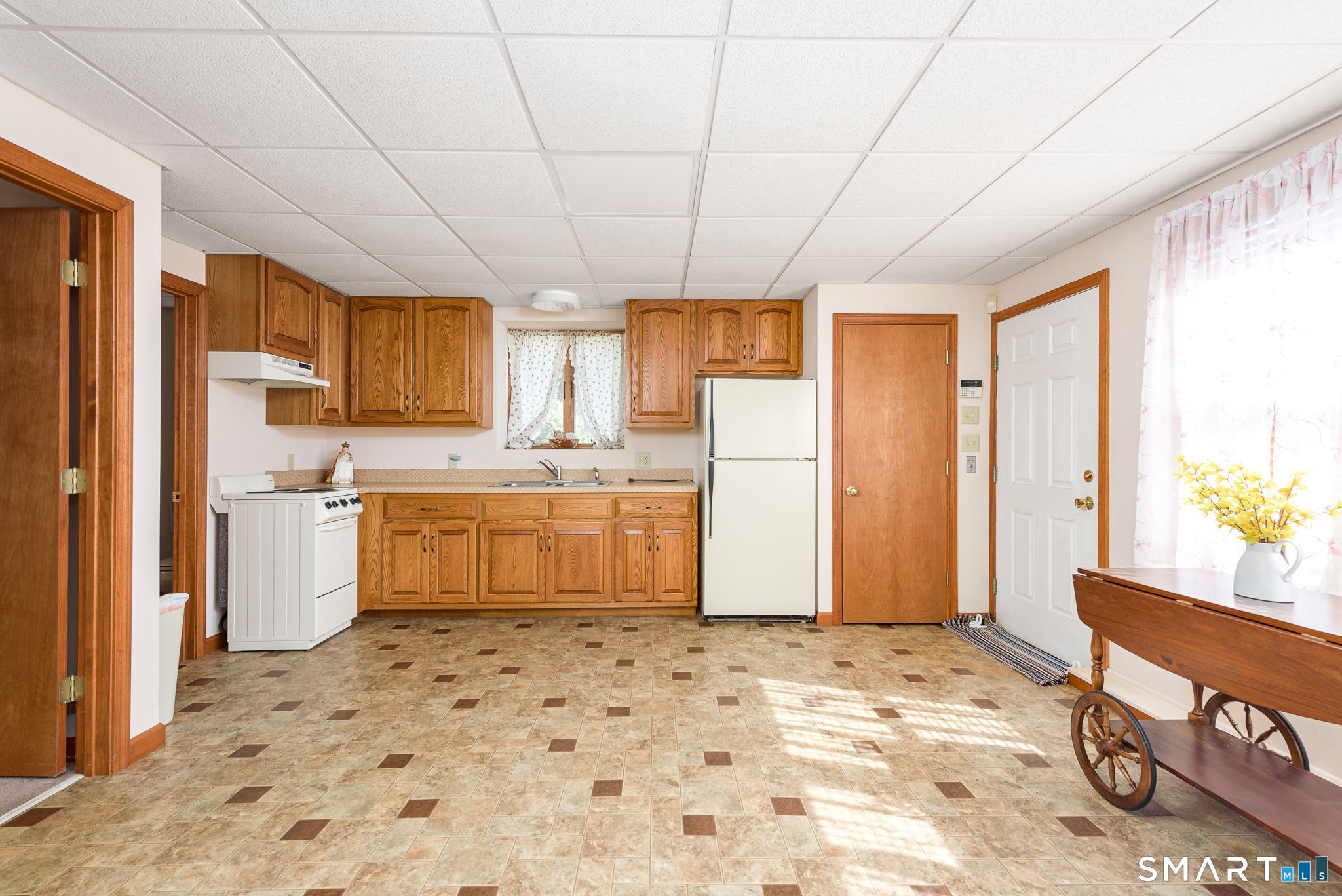 23 School House Lane Durham CT 06422