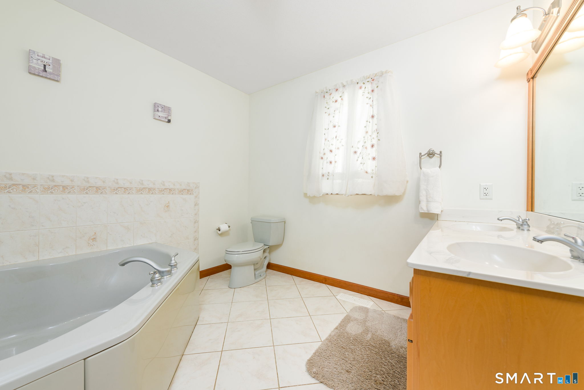 23 School House Lane Durham CT 06422