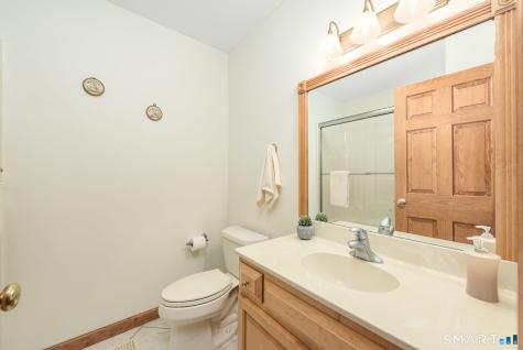 23 School House Lane Durham CT 06422