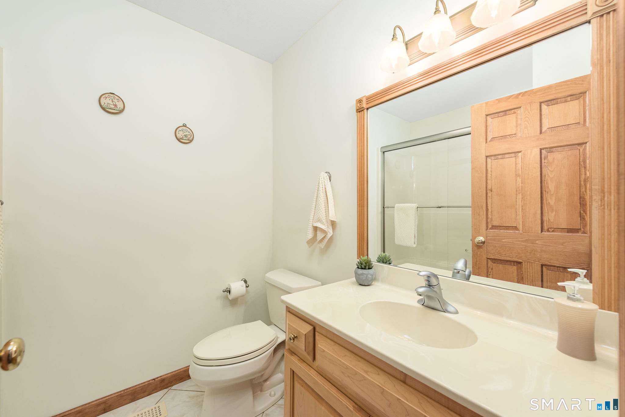 23 School House Lane Durham CT 06422
