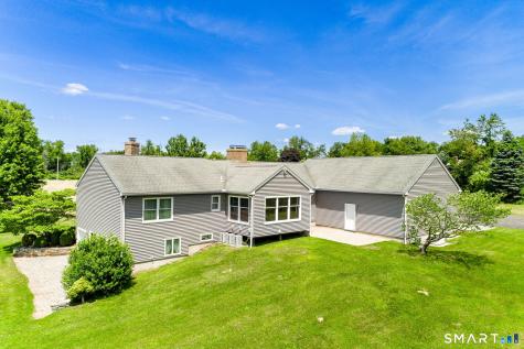 23 School House Lane Durham CT 06422