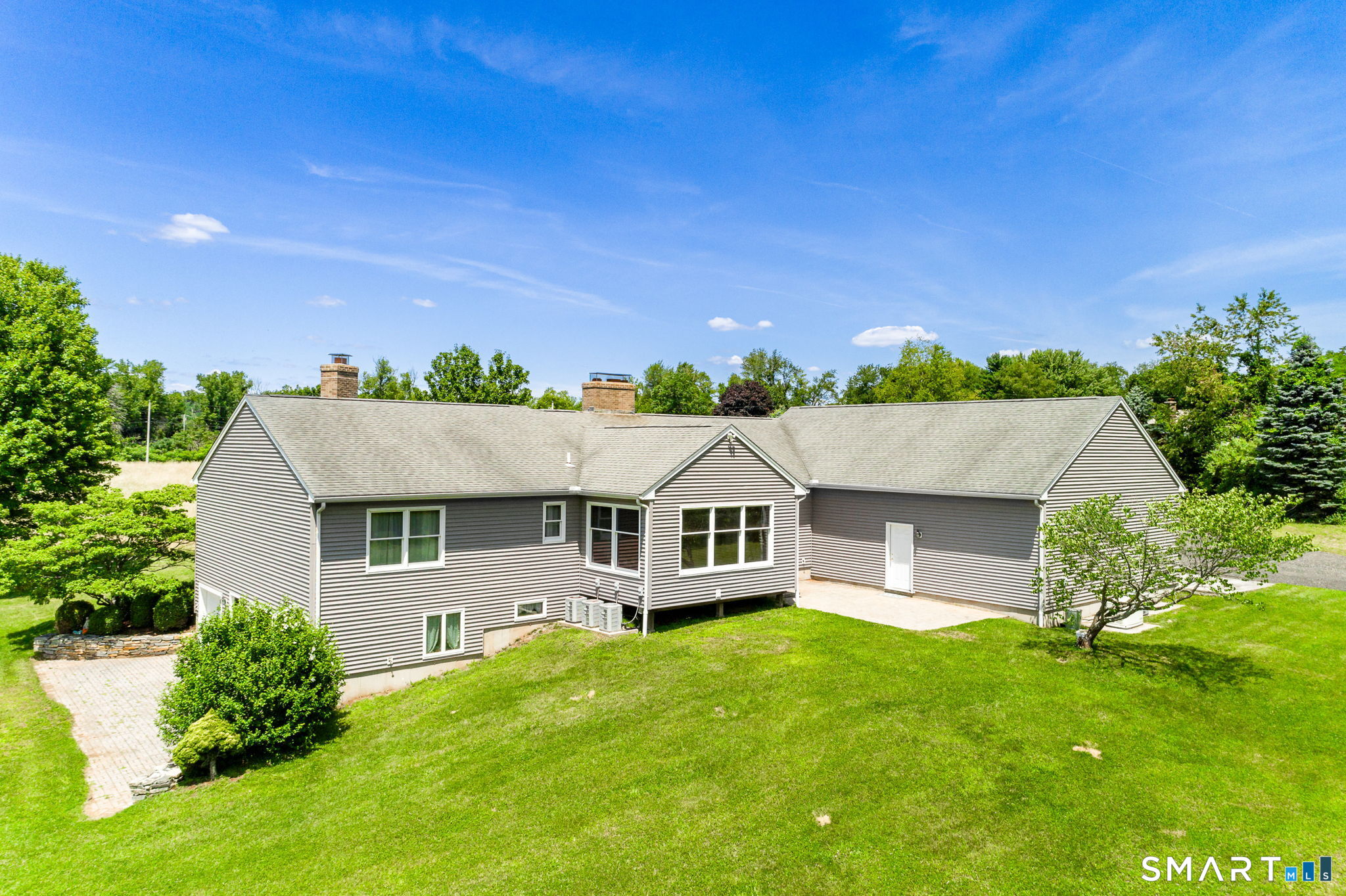 23 School House Lane Durham CT 06422