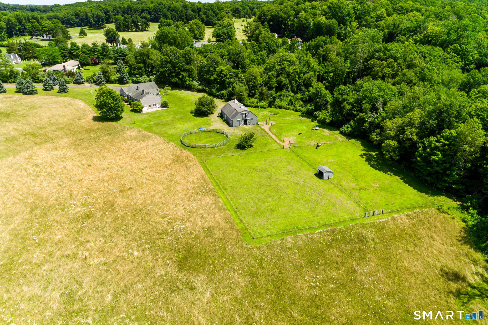 23 School House Lane Durham CT 06422