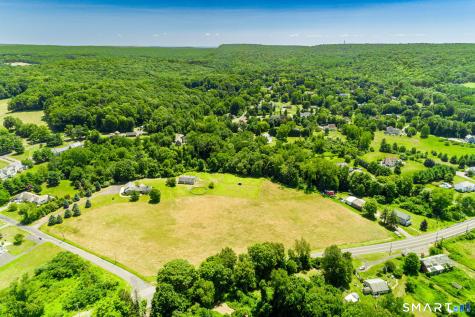 23 School House Lane Durham CT 06422