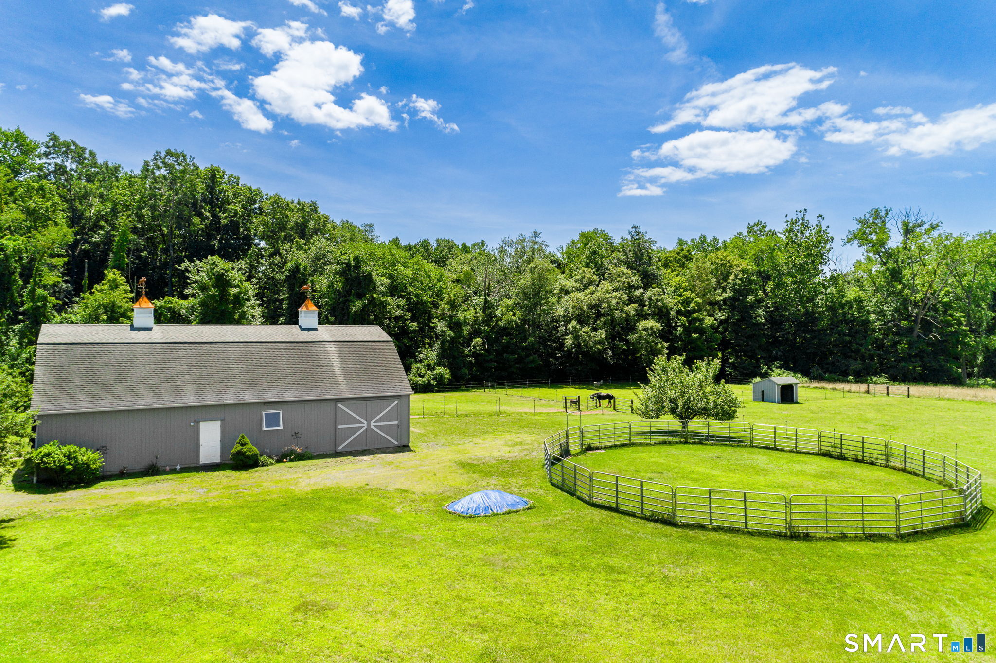 23 School House Lane Durham CT 06422