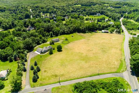 23 School House Lane Durham CT 06422