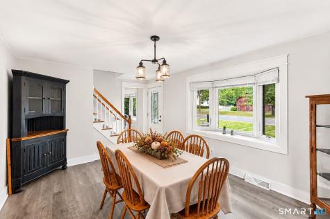 22 Miller Road East Granby CT 06026