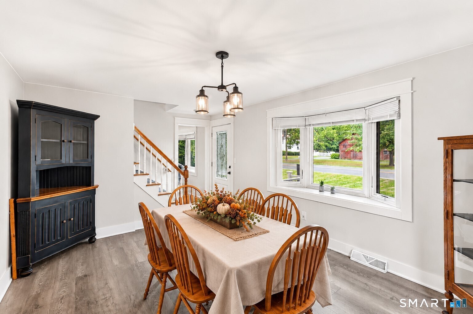 22 Miller Road East Granby CT 06026