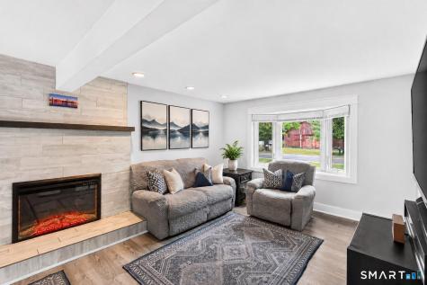 22 Miller Road East Granby CT 06026