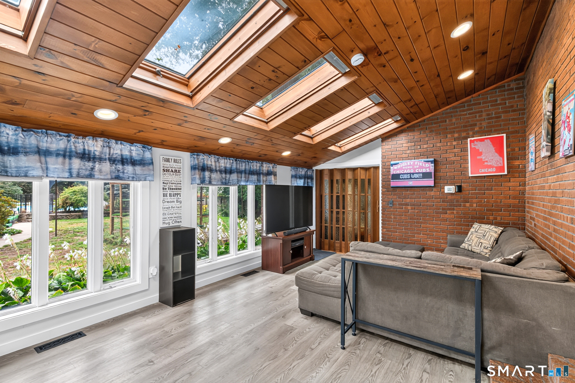 22 Miller Road East Granby CT 06026