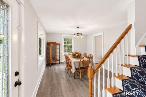 22 Miller Road East Granby CT 06026