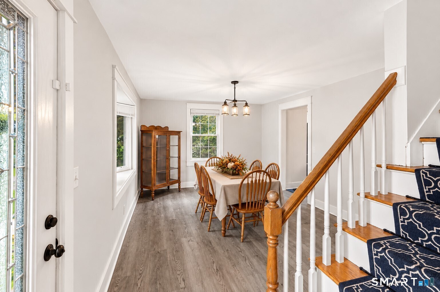 22 Miller Road East Granby CT 06026