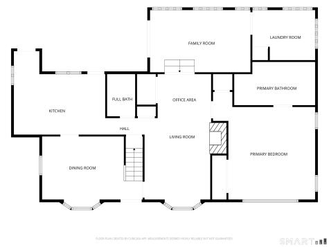 22 Miller Road East Granby CT 06026
