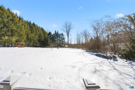 1 Library Road Canterbury CT 06331