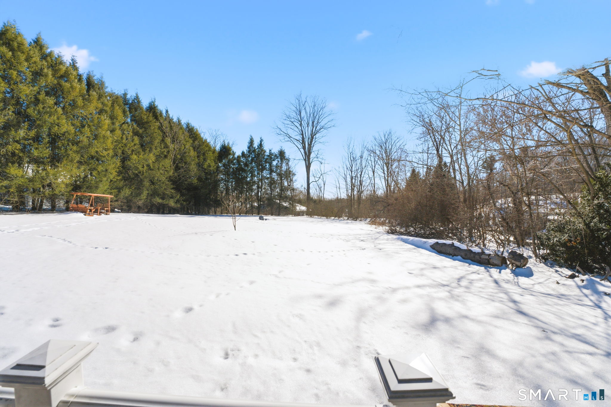 1 Library Road Canterbury CT 06331