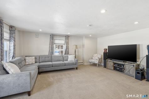 1 Library Road Canterbury CT 06331