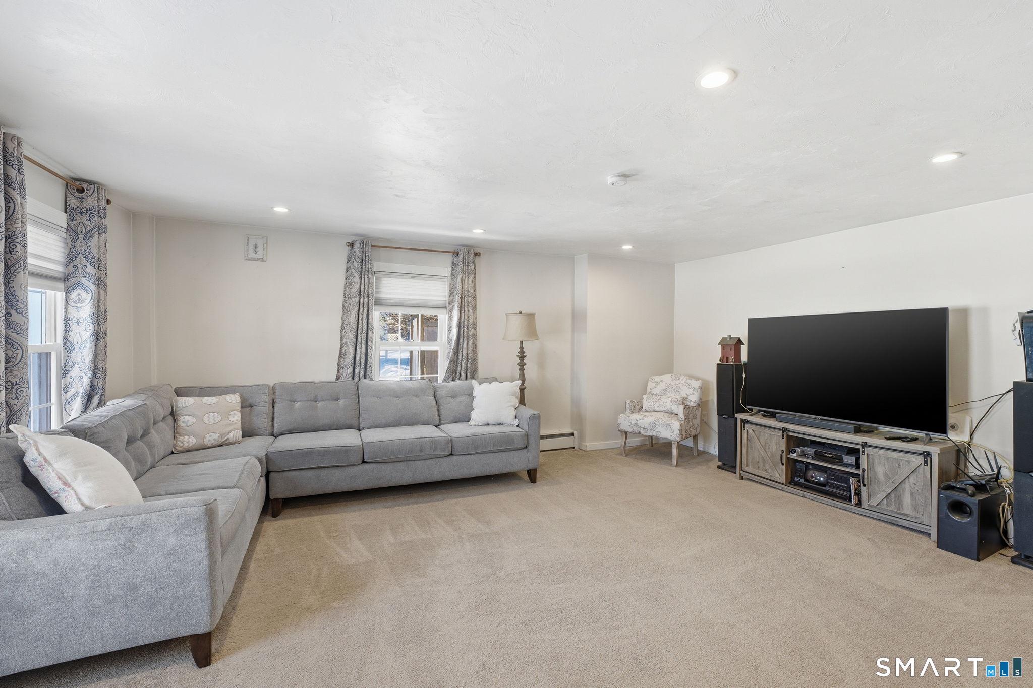 1 Library Road Canterbury CT 06331