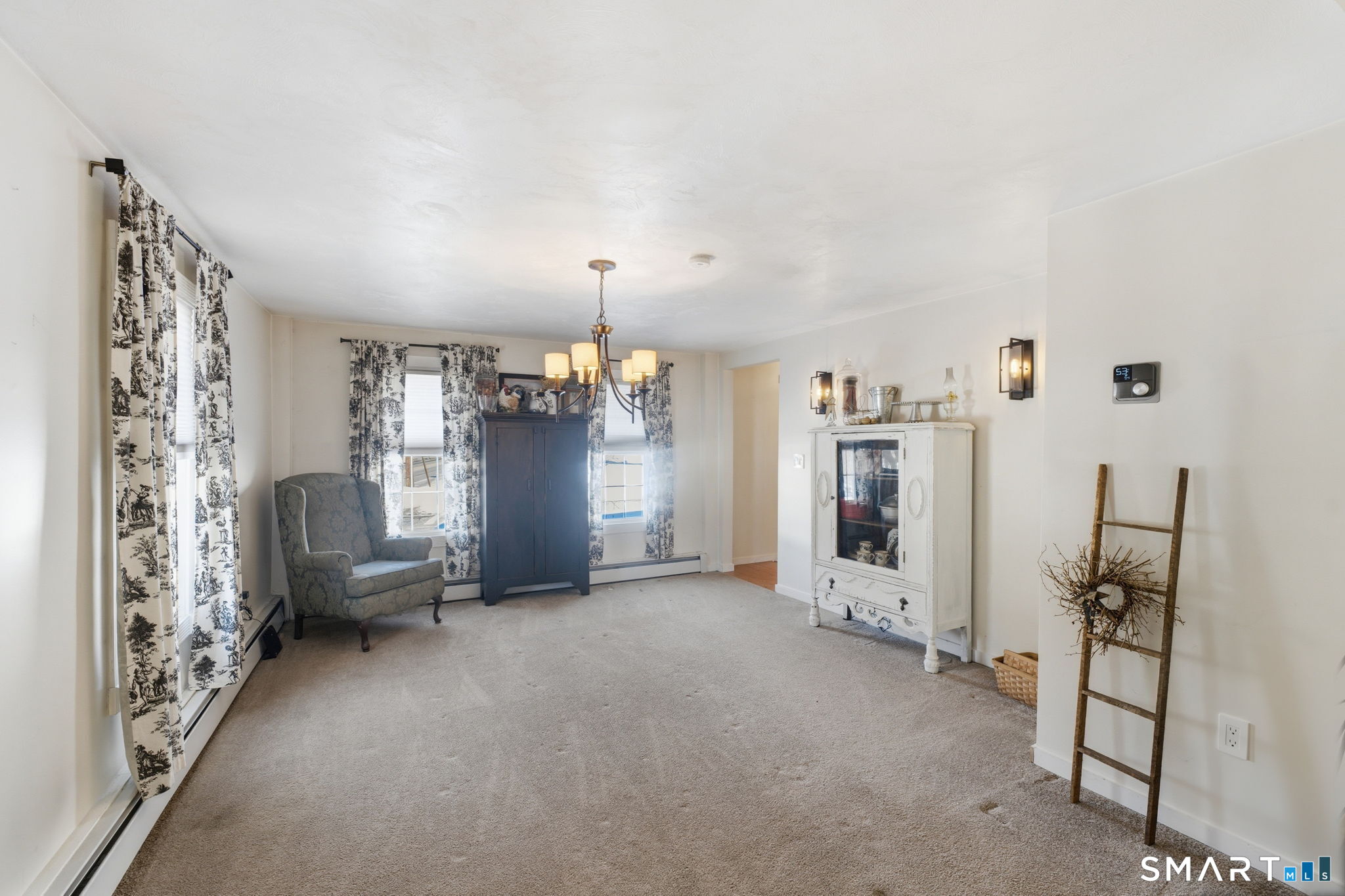 1 Library Road Canterbury CT 06331