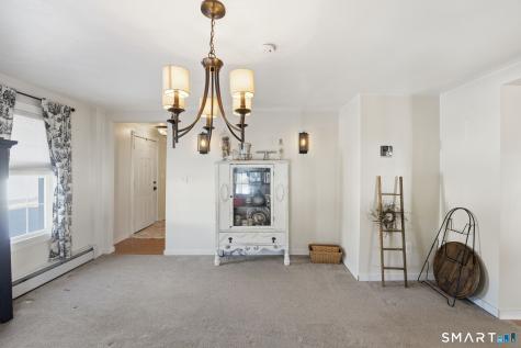 1 Library Road Canterbury CT 06331