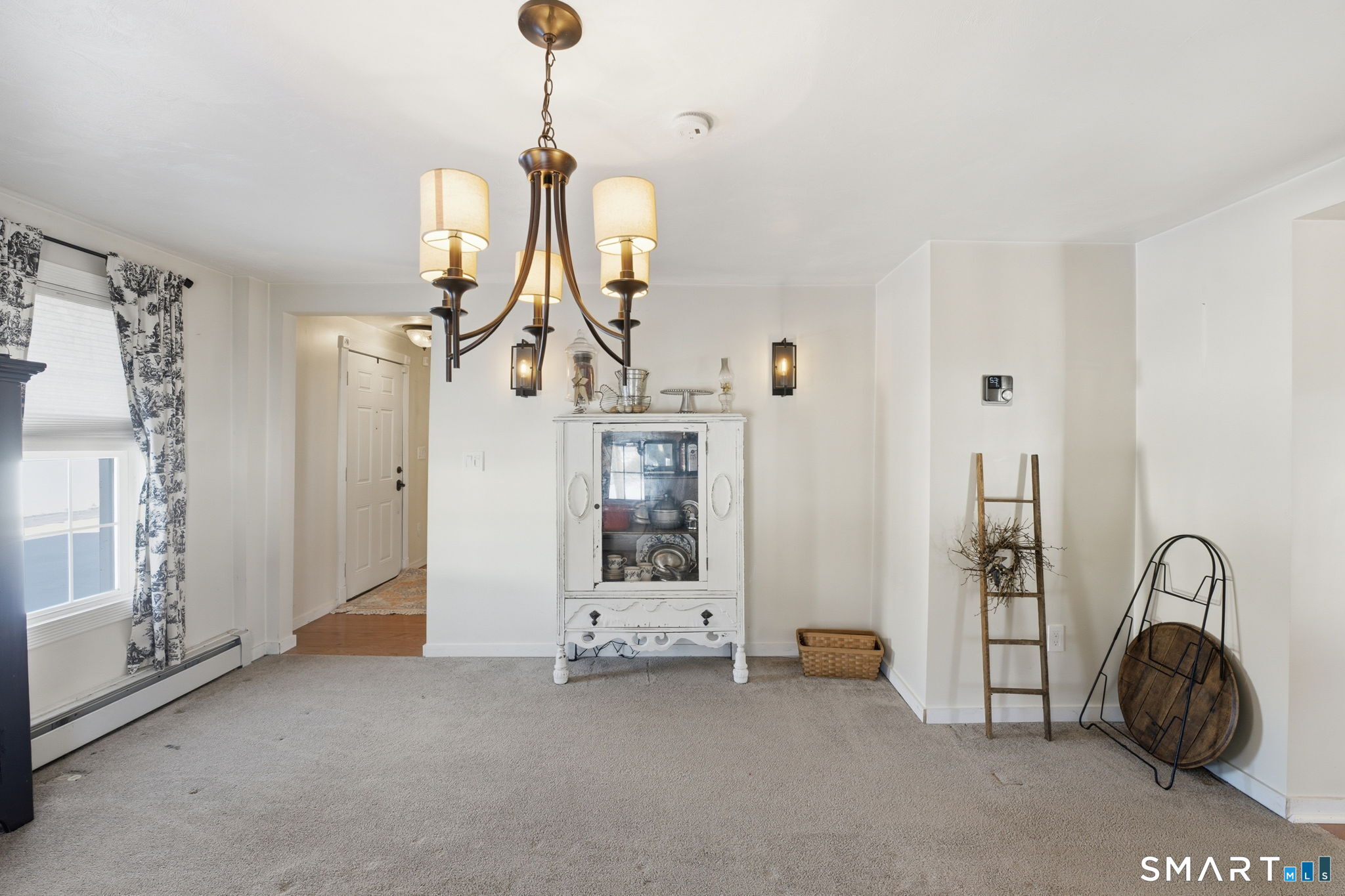 1 Library Road Canterbury CT 06331