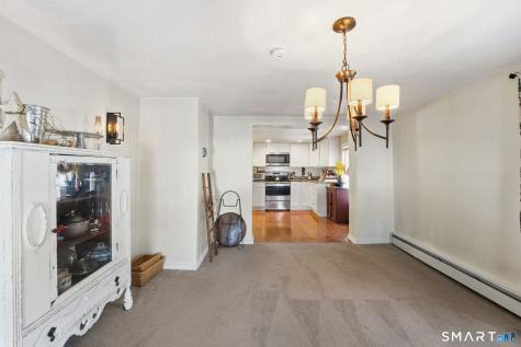 1 Library Road Canterbury CT 06331