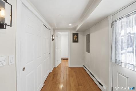 1 Library Road Canterbury CT 06331