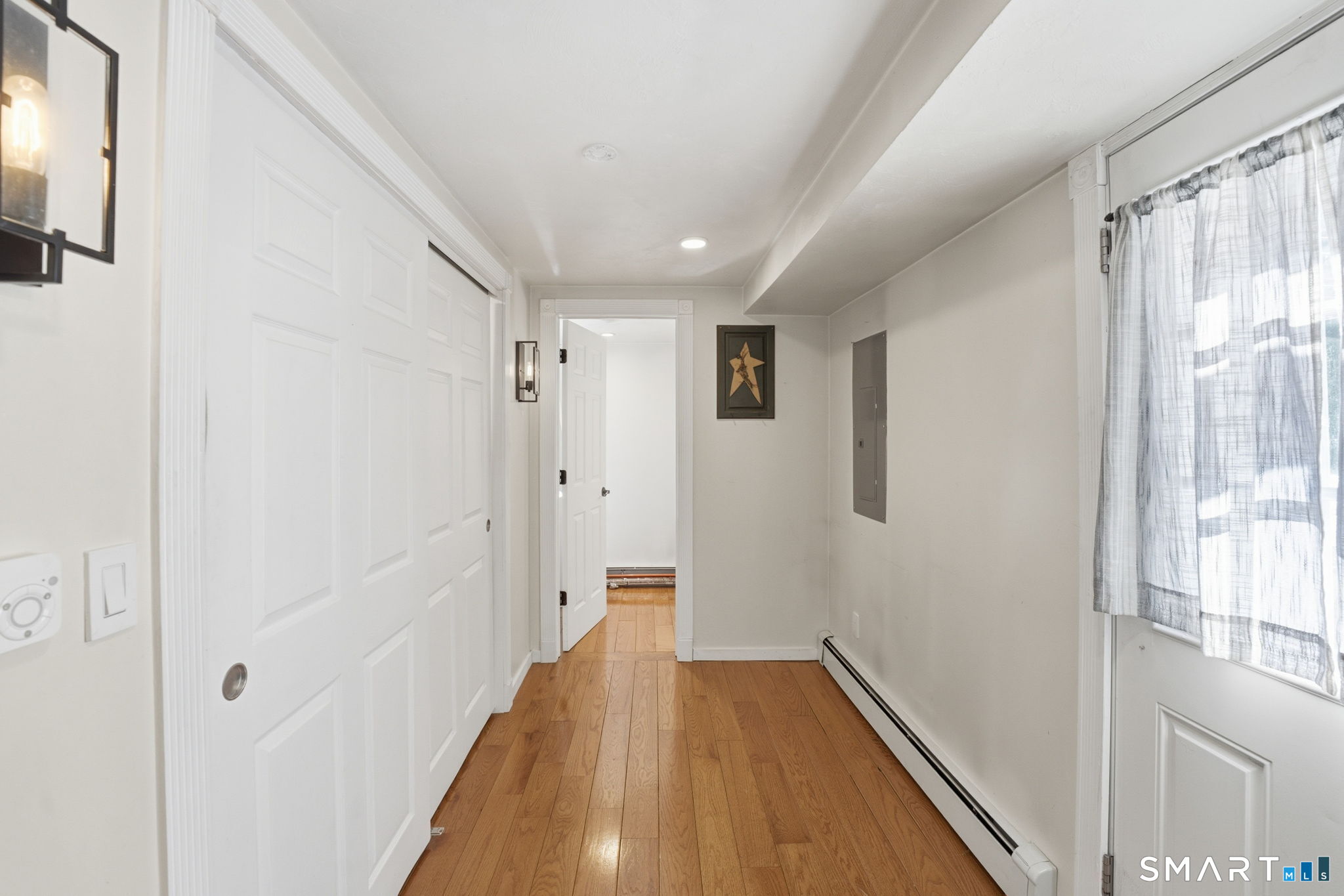 1 Library Road Canterbury CT 06331