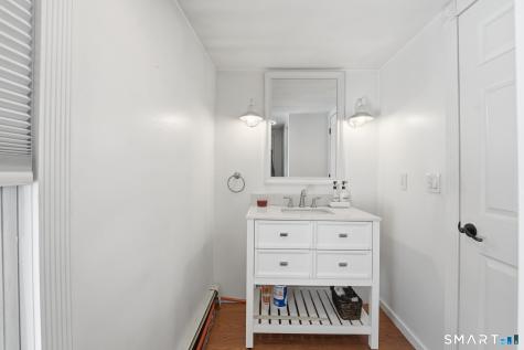 1 Library Road Canterbury CT 06331