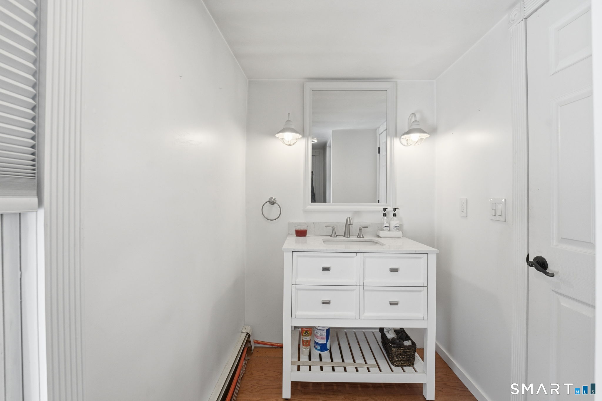 1 Library Road Canterbury CT 06331