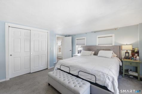 1 Library Road Canterbury CT 06331