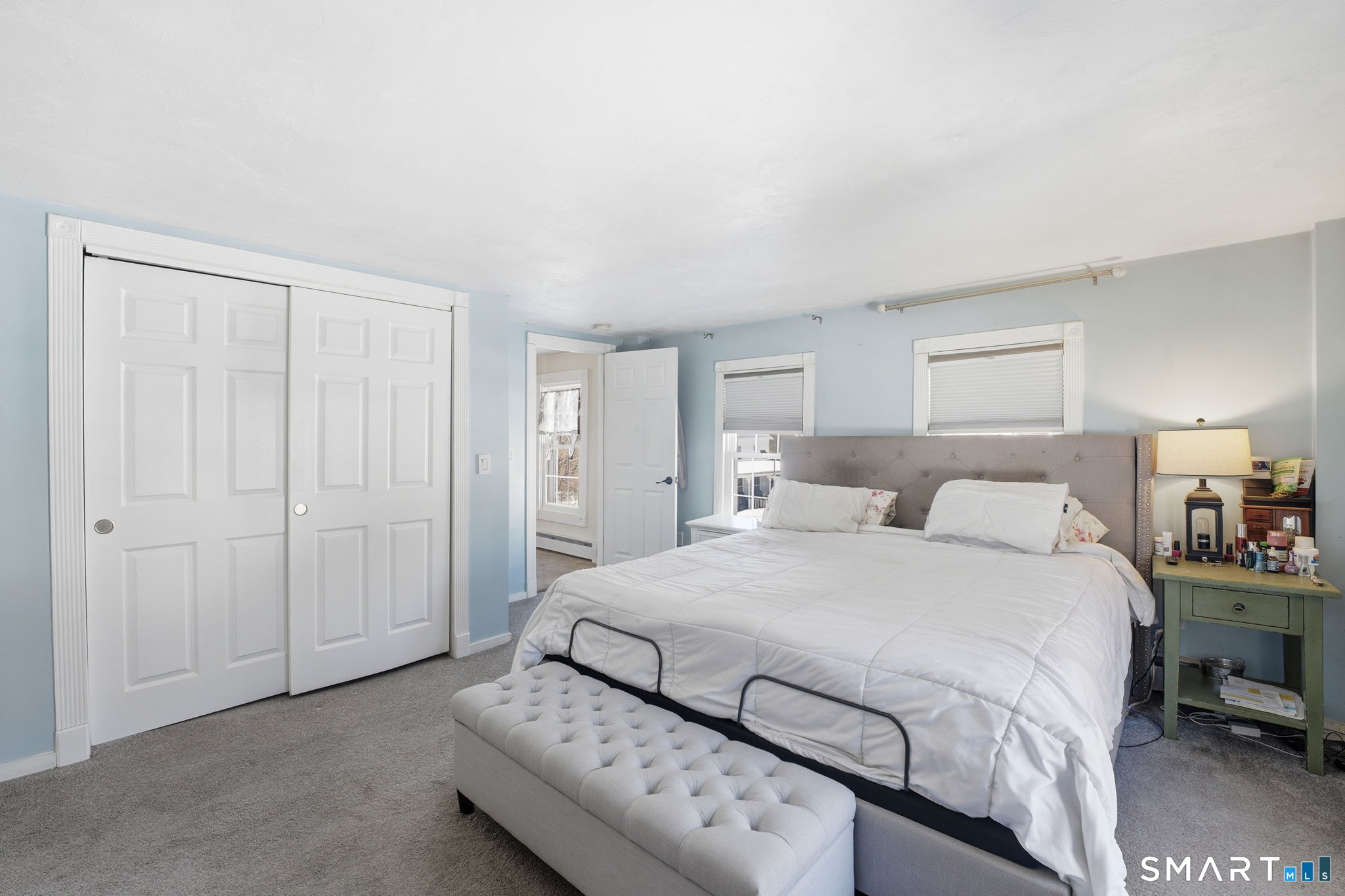 1 Library Road Canterbury CT 06331