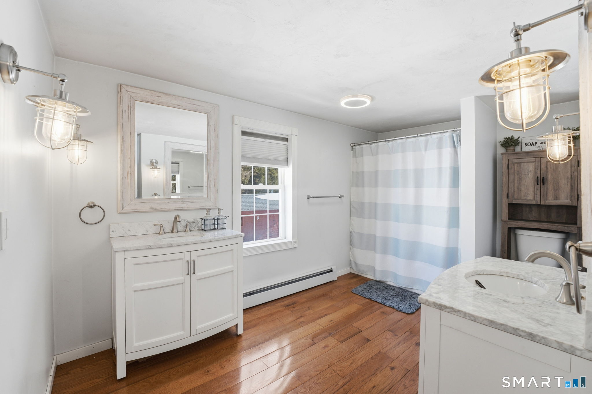 1 Library Road Canterbury CT 06331