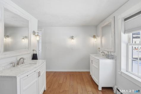 1 Library Road Canterbury CT 06331