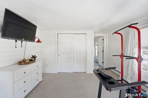 1 Library Road Canterbury CT 06331