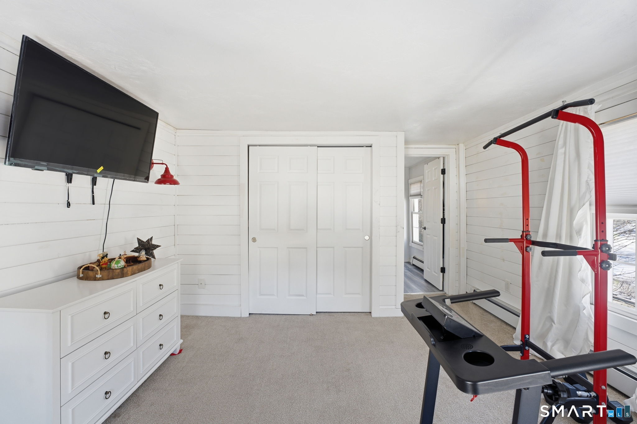 1 Library Road Canterbury CT 06331