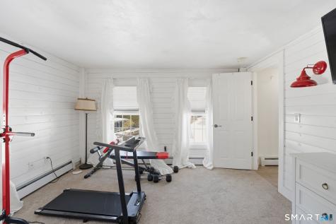 1 Library Road Canterbury CT 06331