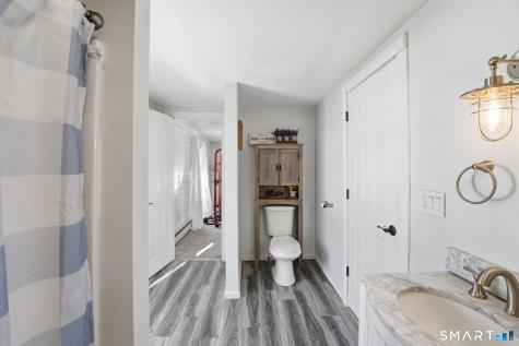 1 Library Road Canterbury CT 06331