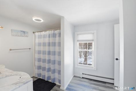 1 Library Road Canterbury CT 06331