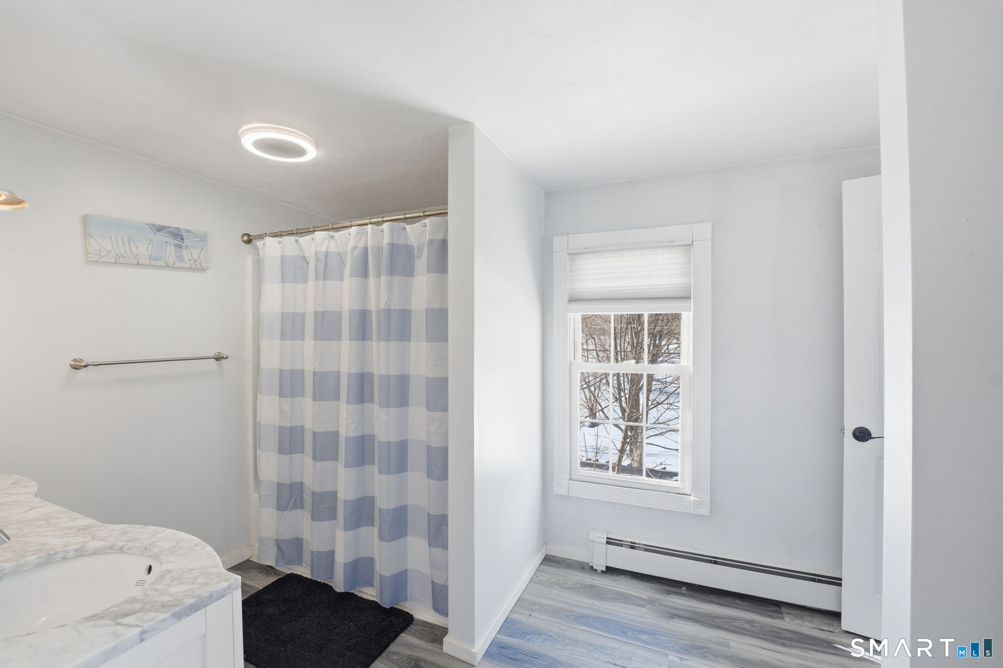 1 Library Road Canterbury CT 06331