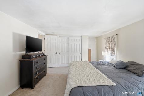 1 Library Road Canterbury CT 06331