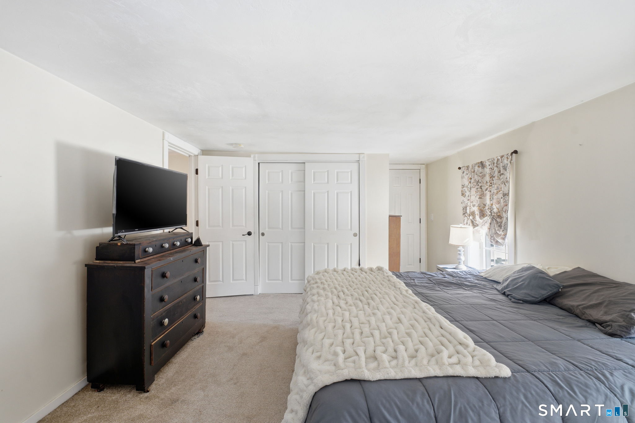 1 Library Road Canterbury CT 06331