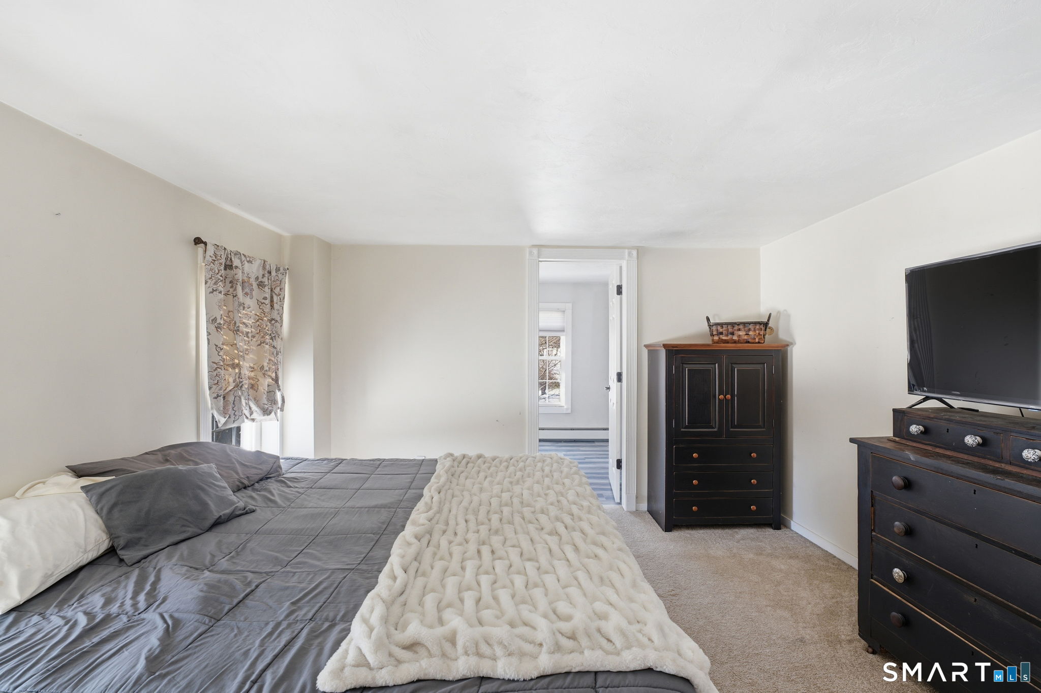 1 Library Road Canterbury CT 06331