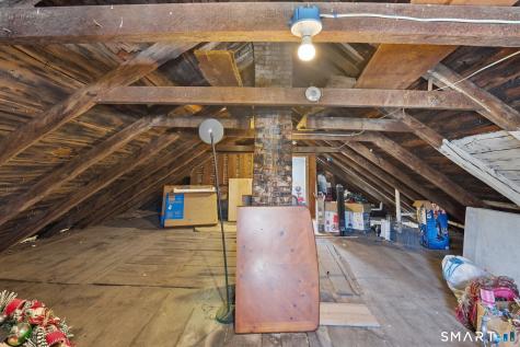 1 Library Road Canterbury CT 06331