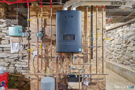 1 Library Road Canterbury CT 06331