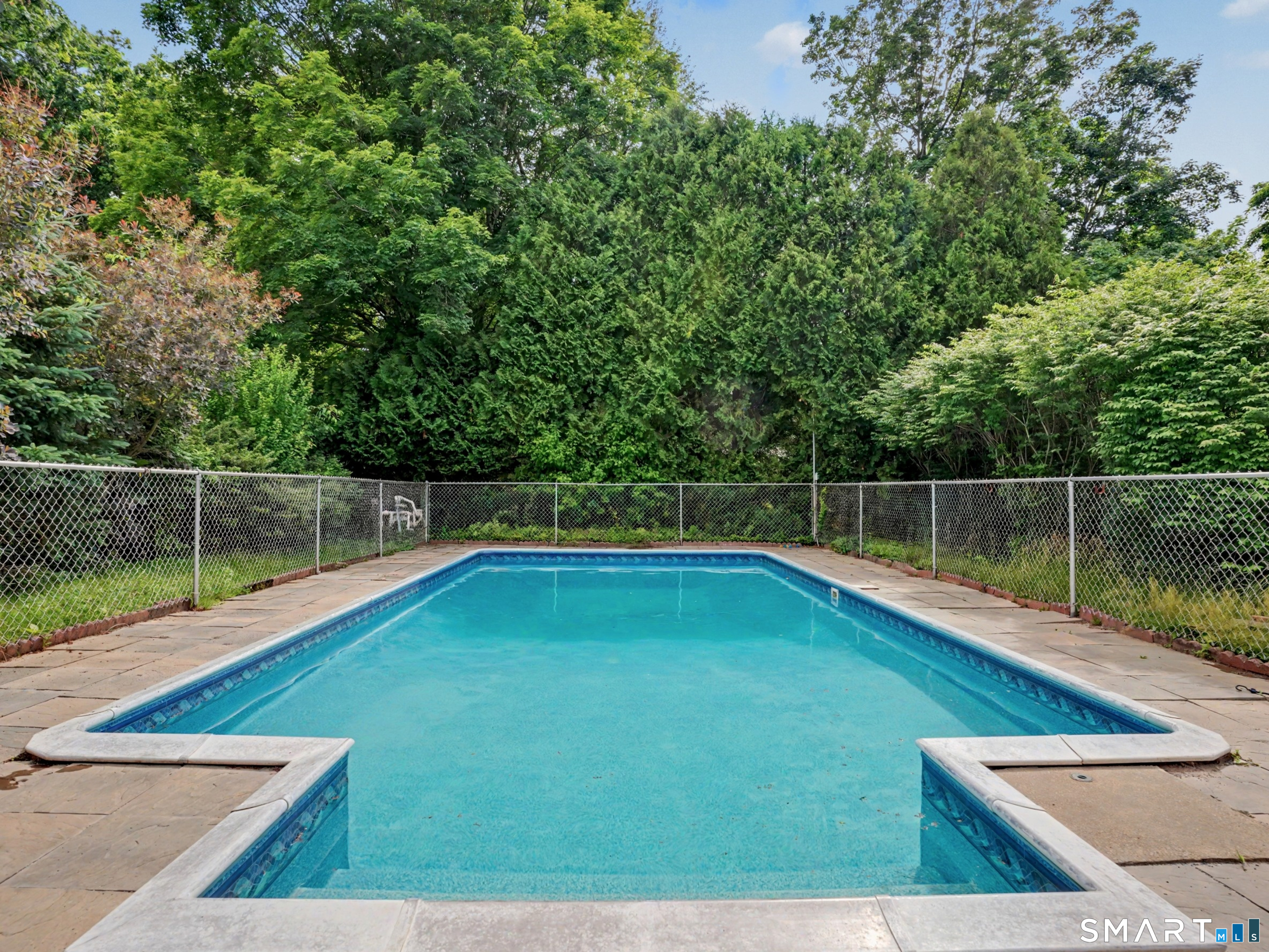 934 Jeremy Swamp Road Southbury CT 06488