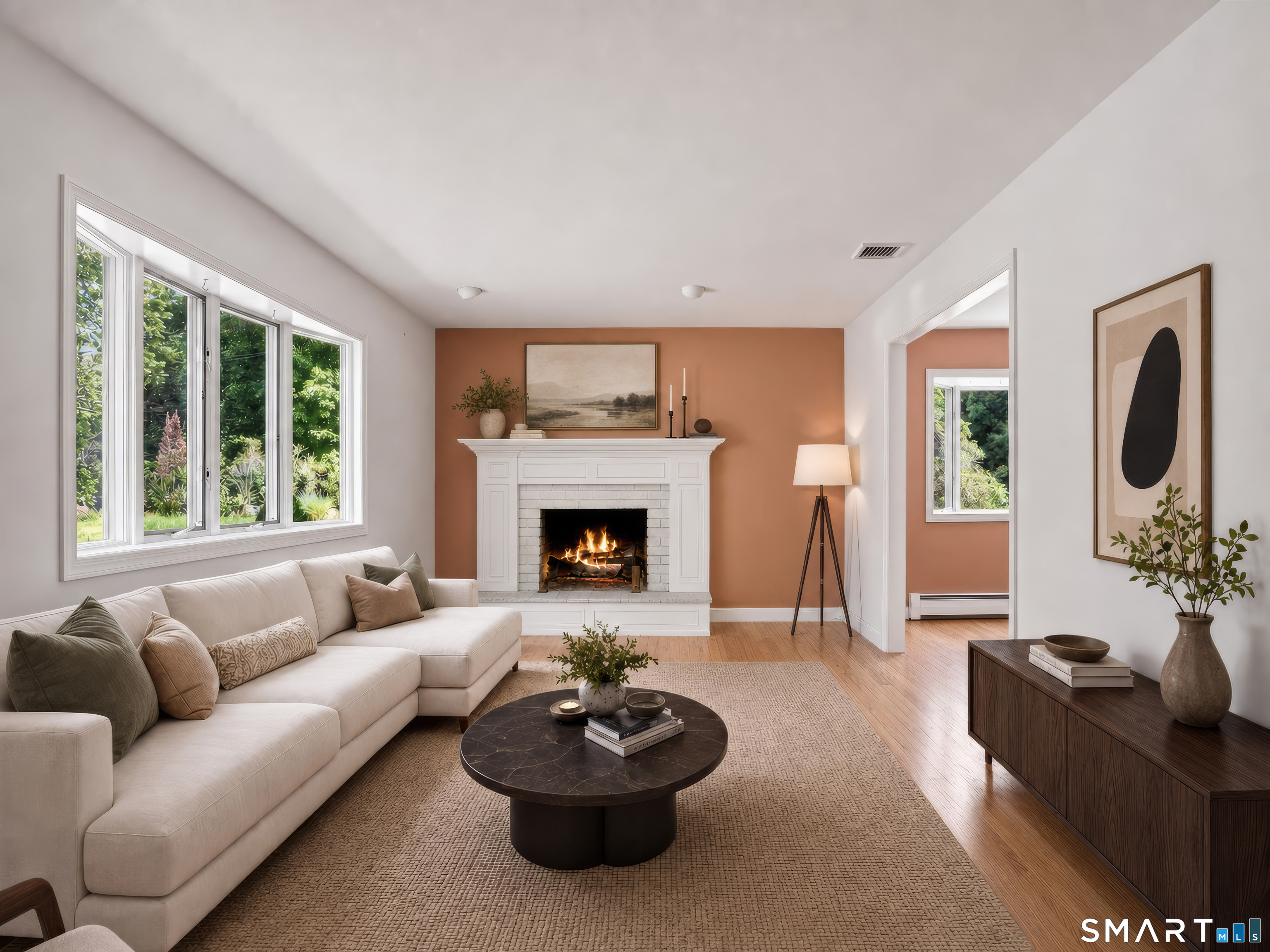 934 Jeremy Swamp Road Southbury CT 06488